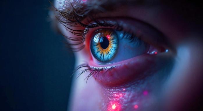 Effets Canapuff LSD titre