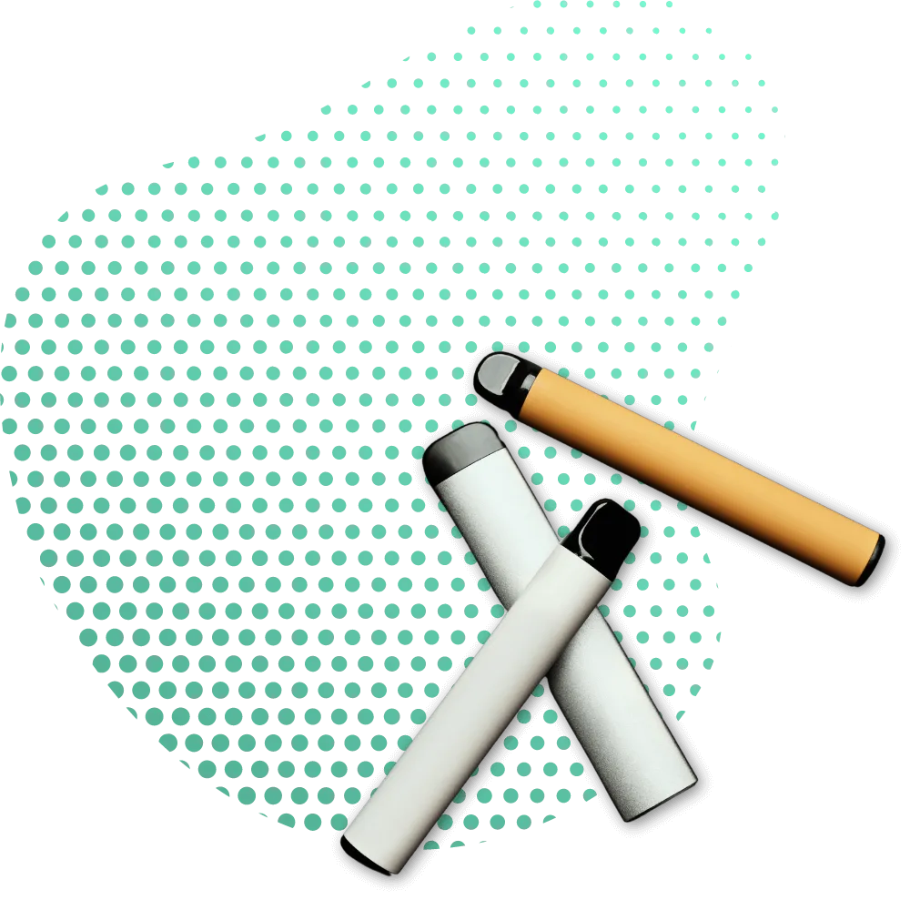 THC-H Vapes-Canapuff