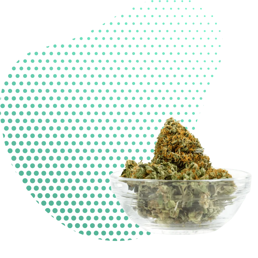 THC-B flori-Canapuff