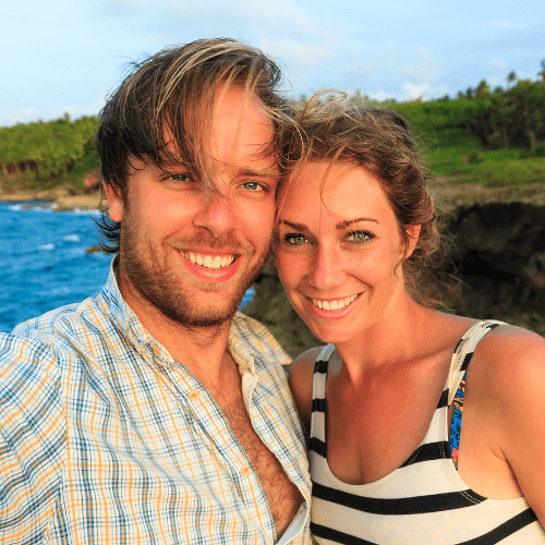 1отзив_canapuff_баланснастресаенергия-Canapuff