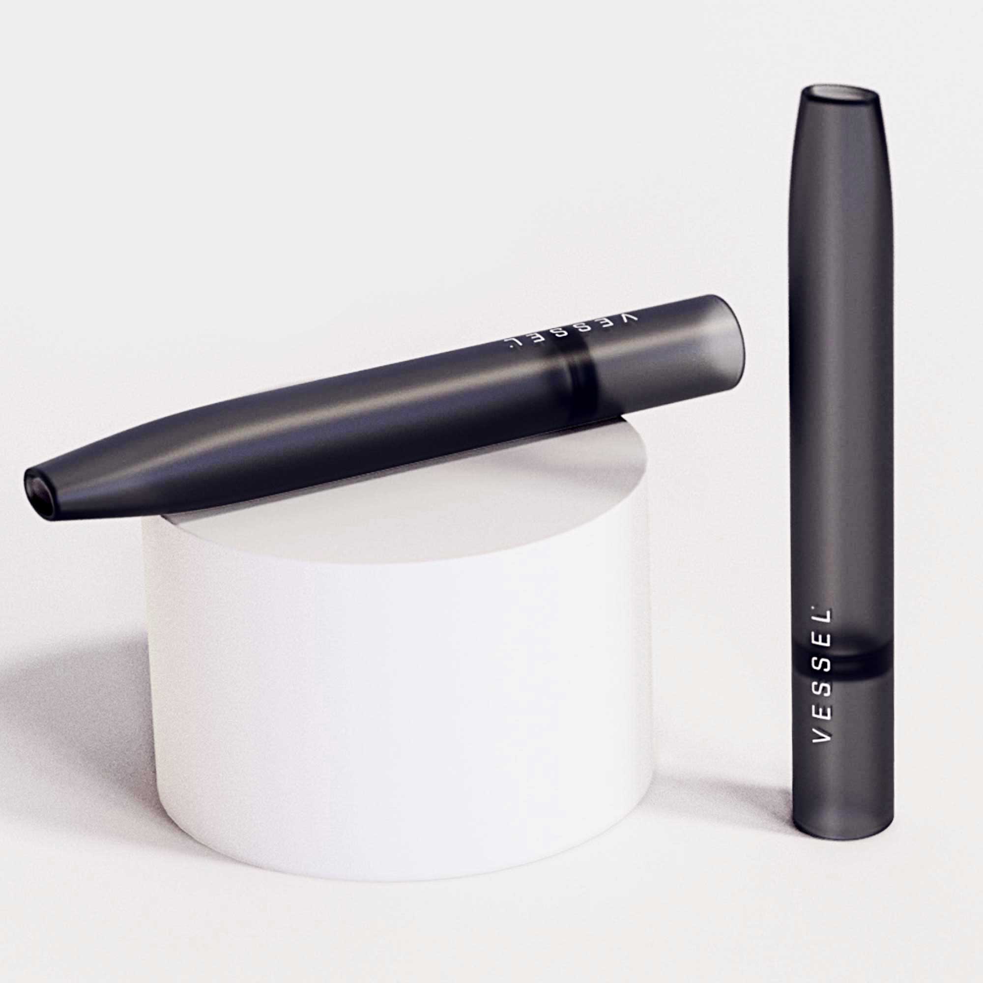 Indų oras Vape