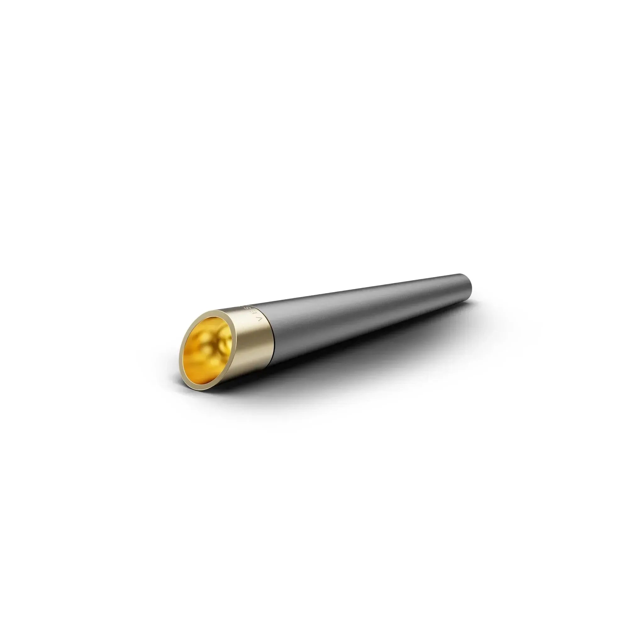 Vessel pen elegantiškas dizainas
