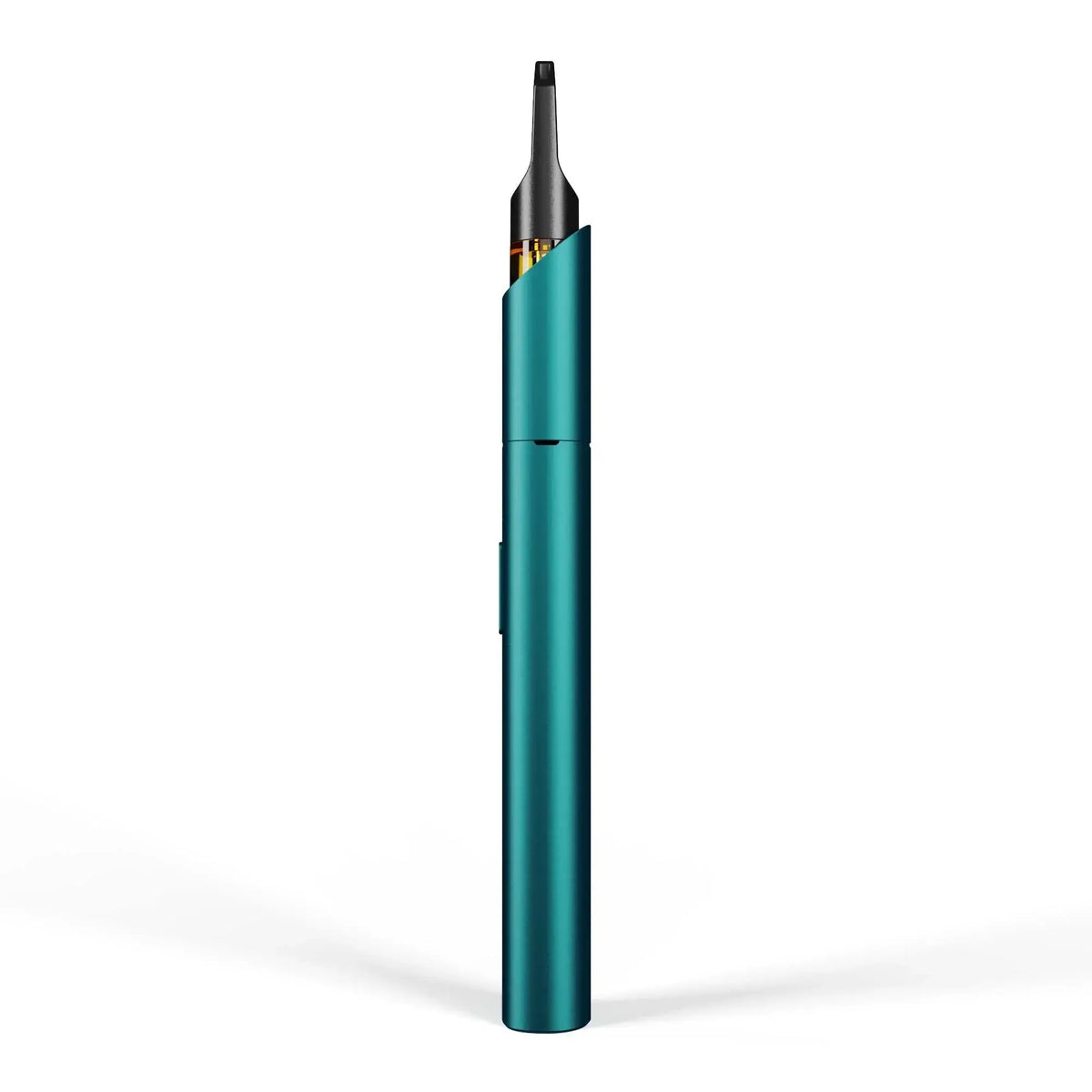 Vessel Vista Edge Bahama vape pen