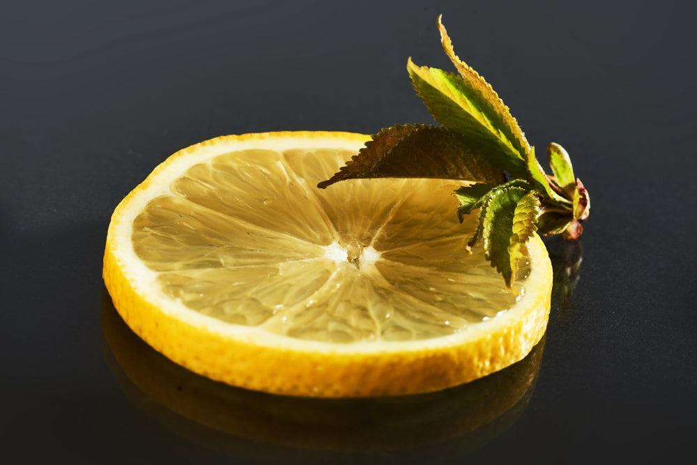 Citrina