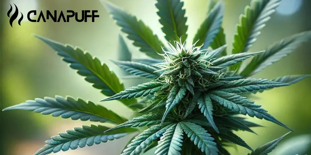 Hanf vs. Marihuana: Die Unterschiede verstehen-Canapuff