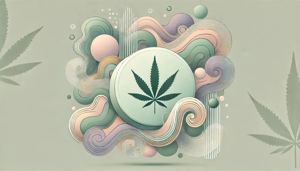 10-OH-HHC: Understanding Its Effects, User Experiences, and Legal Status-Canapuff