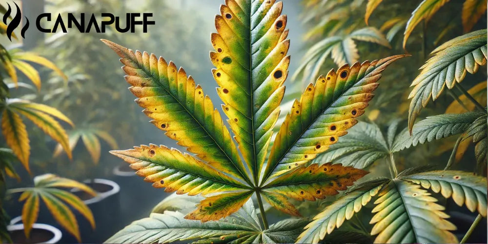 Mesures de weed : Un guide des quantités et du slang autour de ta weed 🌿💨-Canapuff