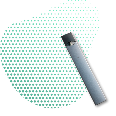 Alternatieven voor 10-OH-HHCP vapes