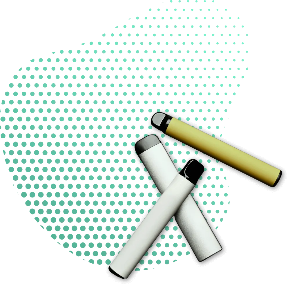 CBG9 Vapy-Canapuff