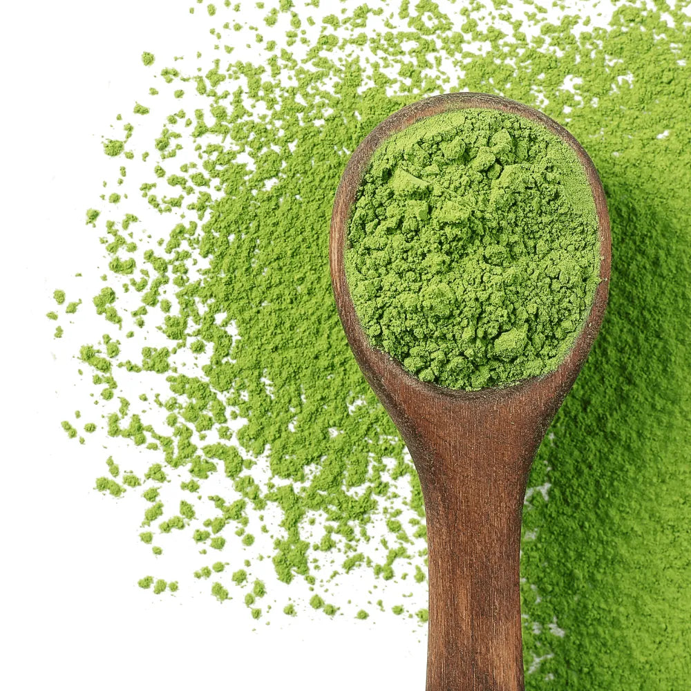 Kratom-Canapuff