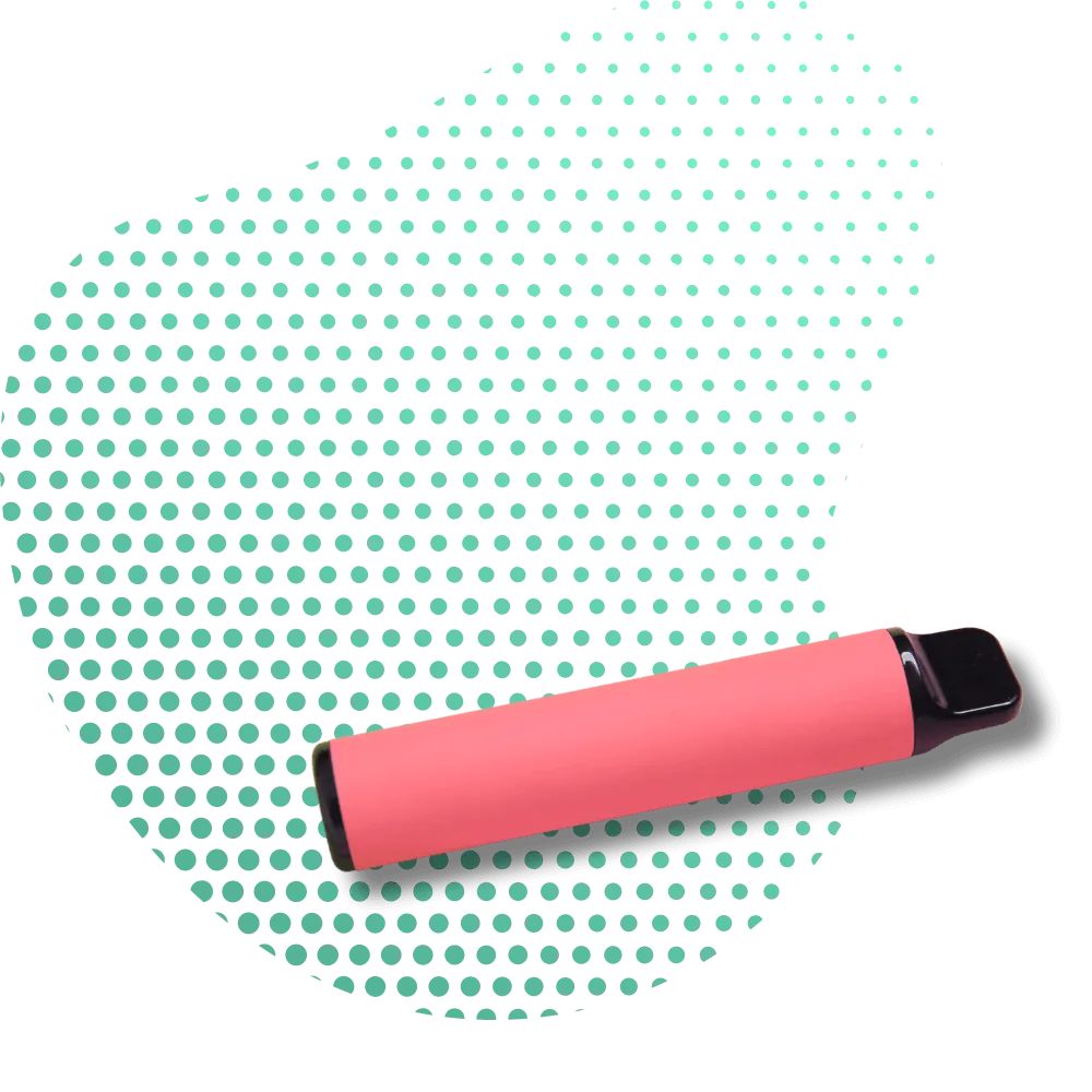 Vaporizers-Canapuff