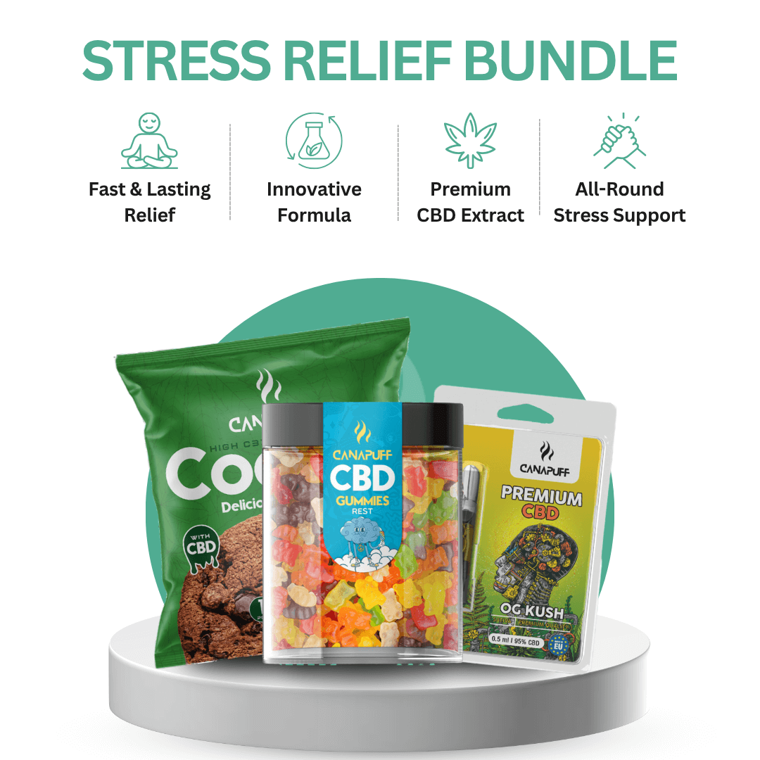 stress_aflastningsprodukter_bundle-Canapuff